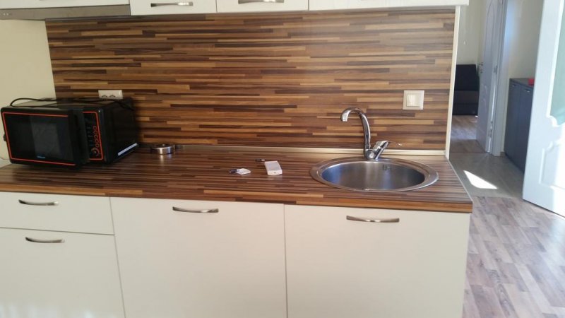 Хотел Дара - Снимка 3