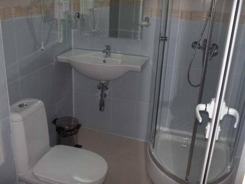 Хотел Дара - Снимка 5