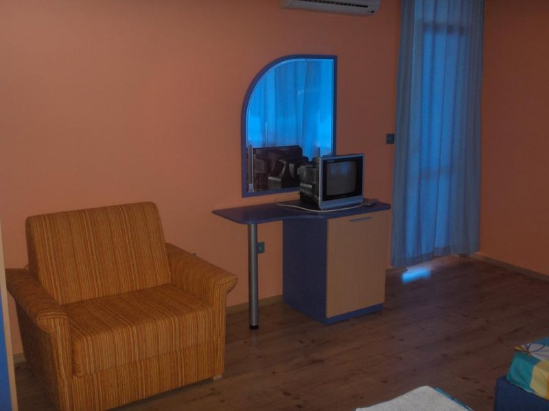 Хотел Дара - Снимка 7