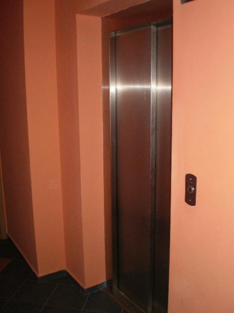 Хотел Дара - Снимка 8