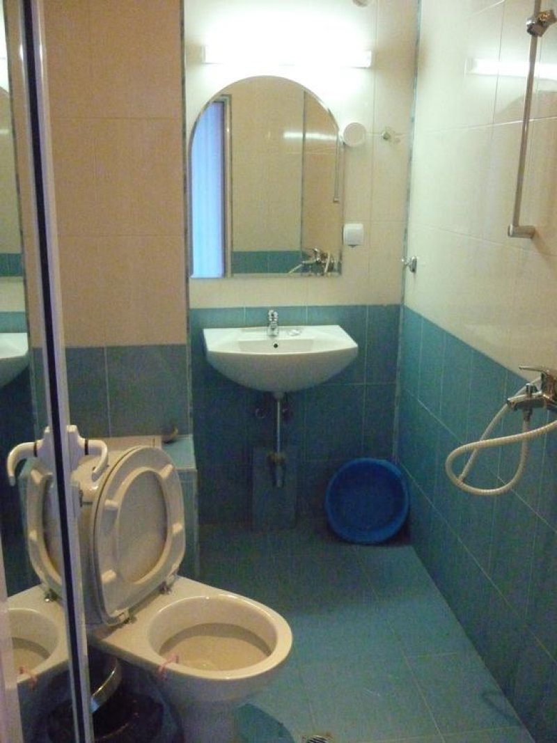 Хотел Дара - Снимка 11