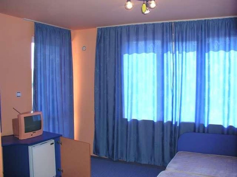 Хотел Дара - Снимка 1