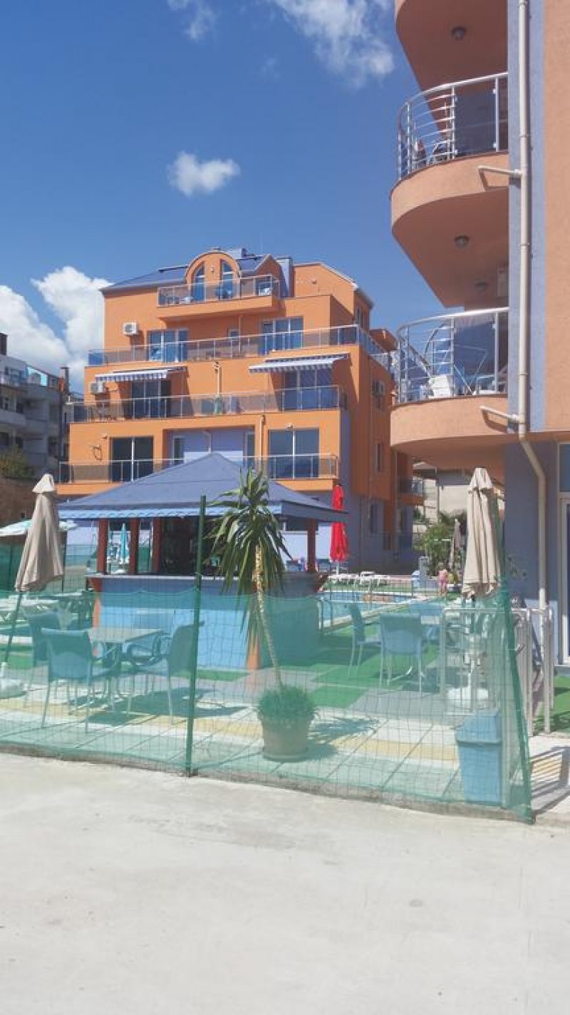 Хотел Дара - Снимка 11