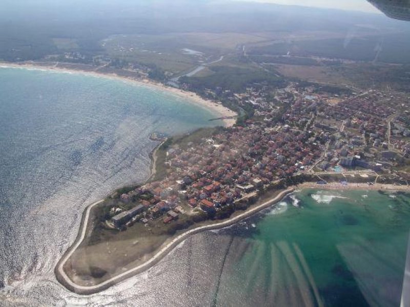 Хотел Дара - Снимка 9