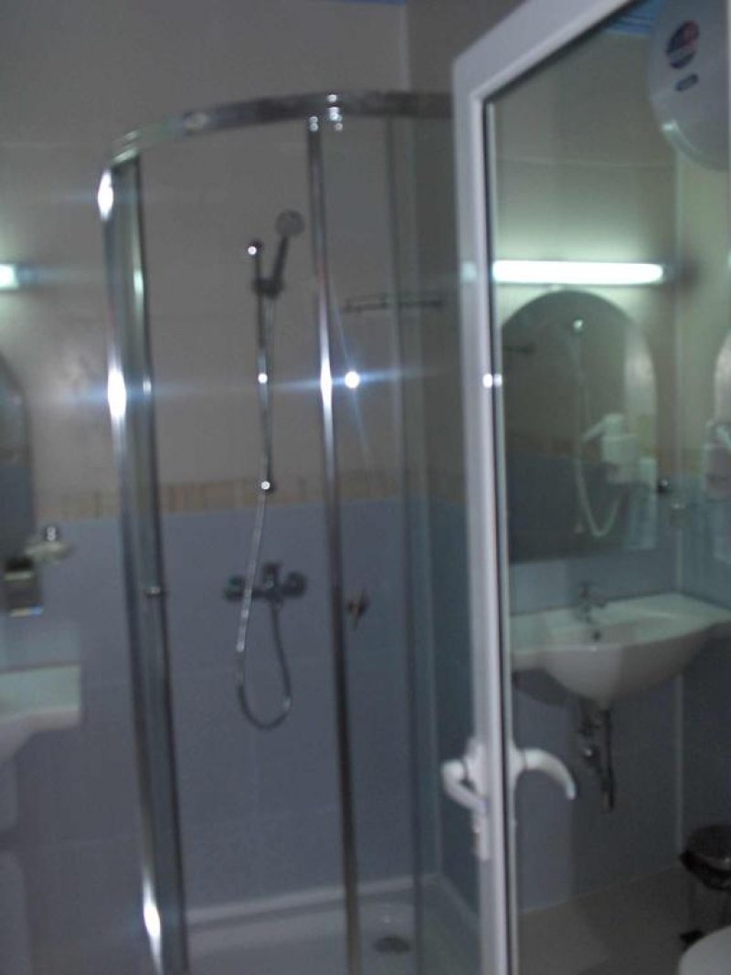 Хотел Дара - Снимка 1