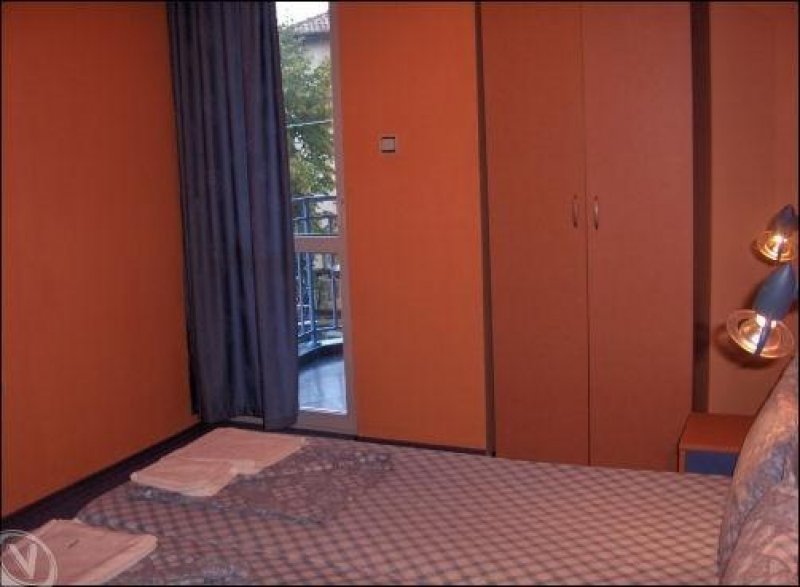 Хотел Дара - Снимка 10