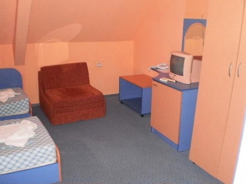 Хотел Дара - Снимка 10