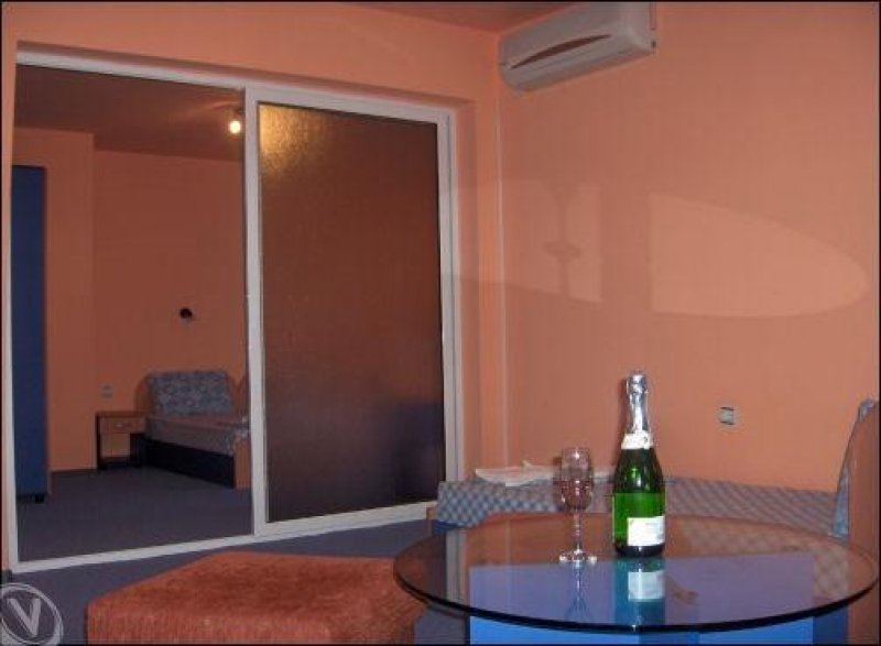 Хотел Дара - Снимка 5