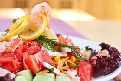 Хотел Свети Георги - Снимка 2