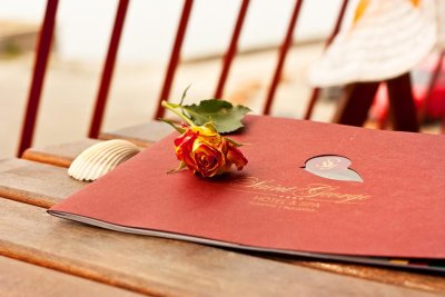 Хотел Свети Георги - Снимка 6