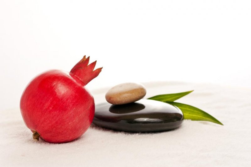 Хотел Свети Георги - Снимка 3