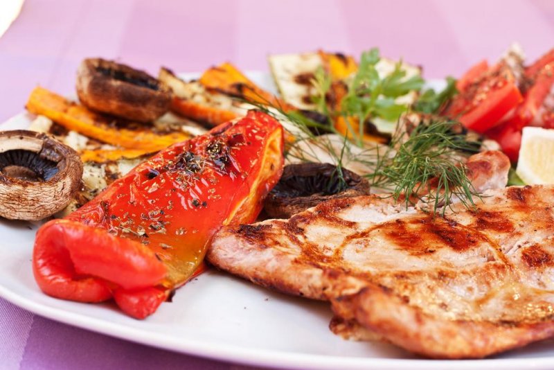 Хотел Свети Георги - Снимка 4