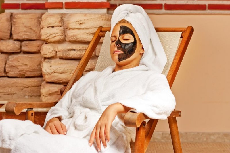 Хотел Свети Георги - Снимка 4