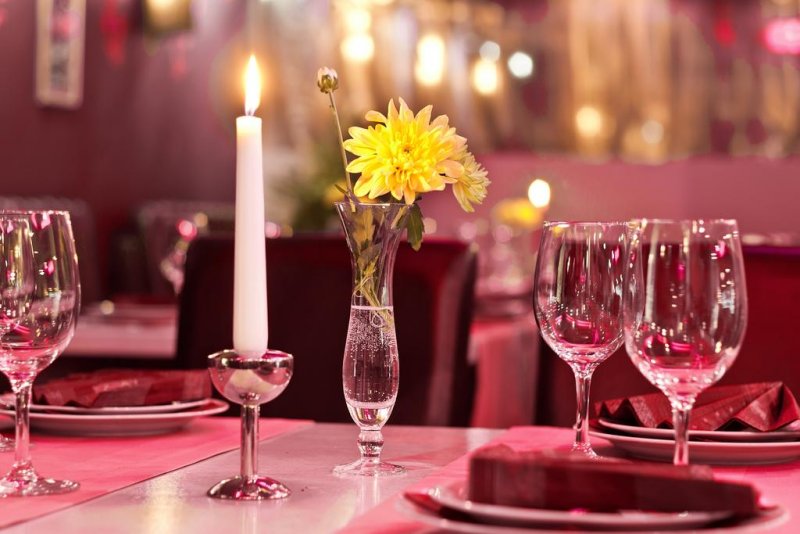 Хотел Свети Георги - Снимка 1