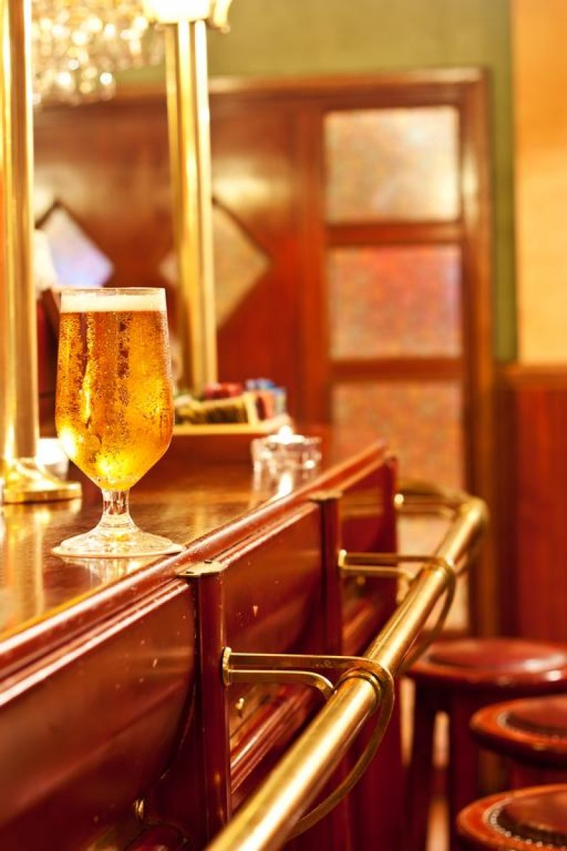 Хотел Свети Георги - Снимка 3