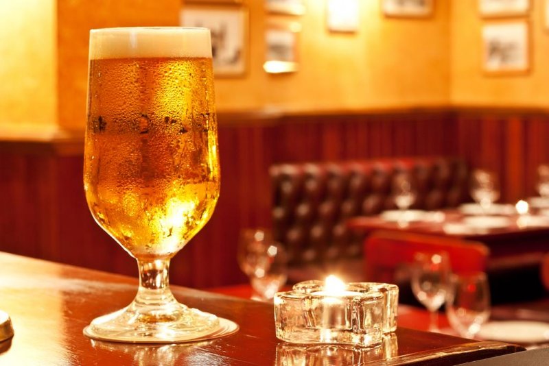 Хотел Свети Георги - Снимка 2