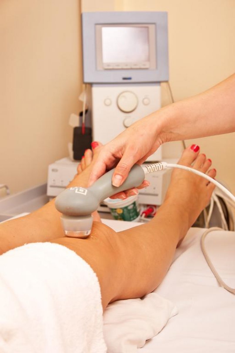 Хотел Свети Георги - Снимка 2