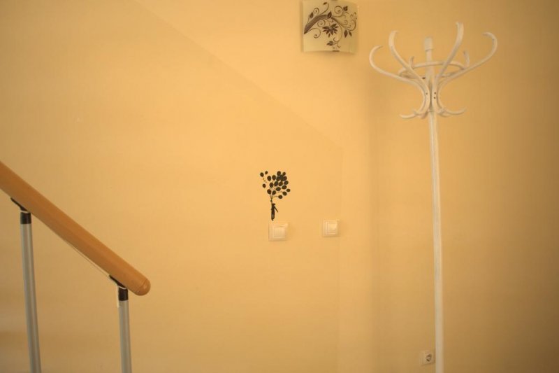 Хотел Гардън Бийч - Снимка 9