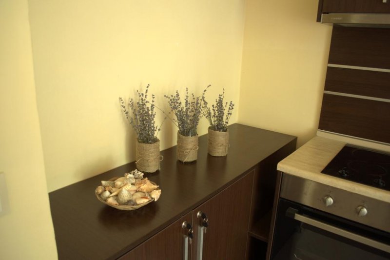 Хотел Гардън Бийч - Снимка 2