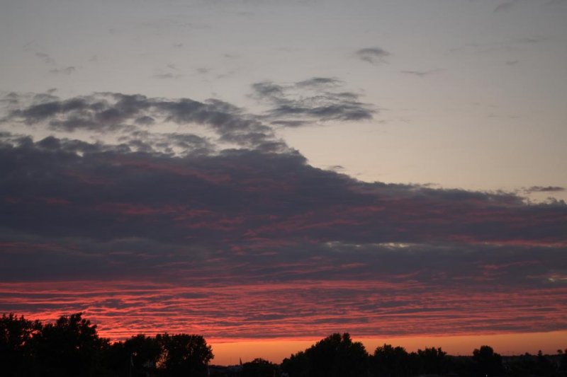 Хотел Гардън Бийч - Снимка 8