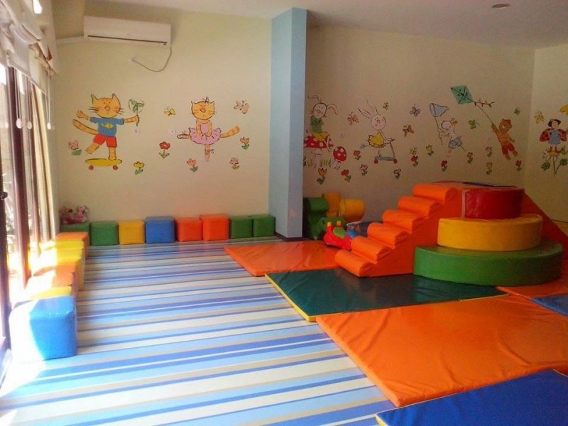 Комплекс Марина кейп - Снимка 10