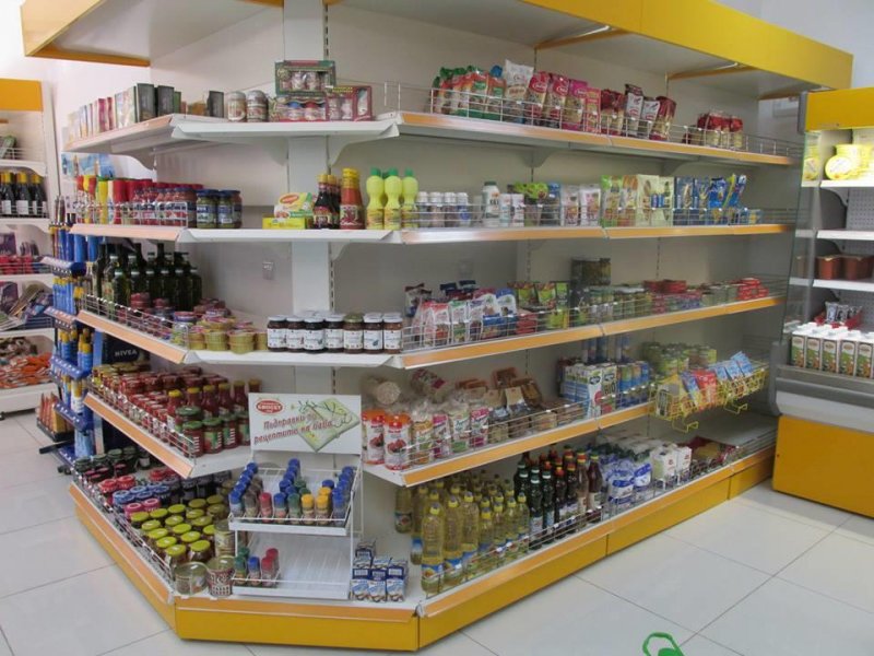 Комплекс Марина кейп - Снимка 3