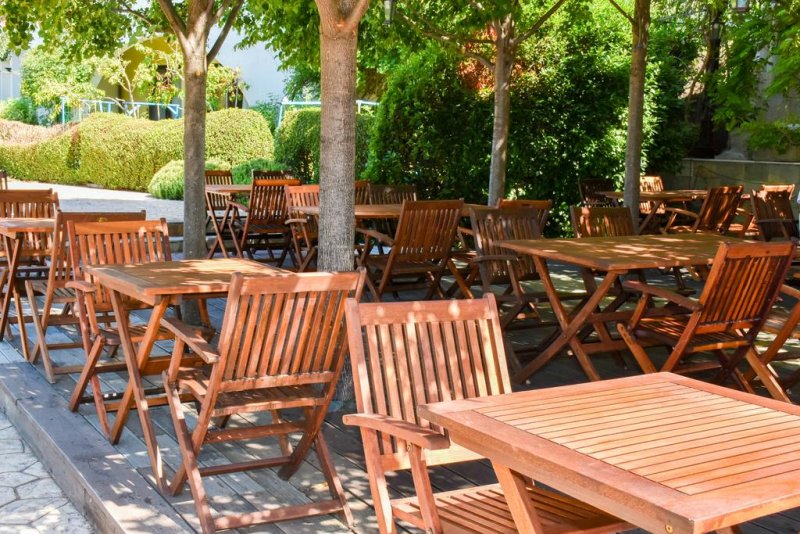 Комплекс Марина кейп - Снимка 11