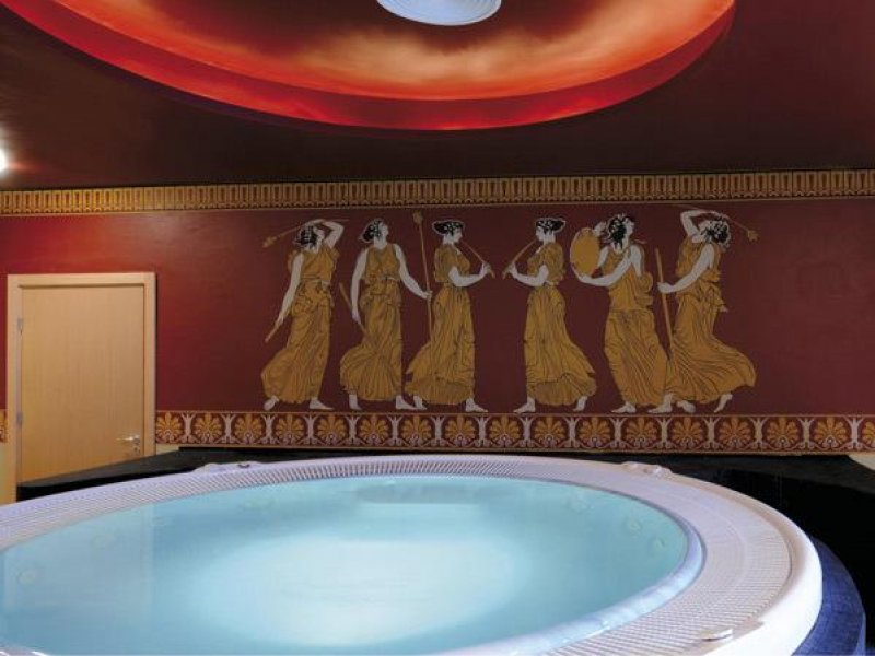 Комплекс Марина кейп - Снимка 9