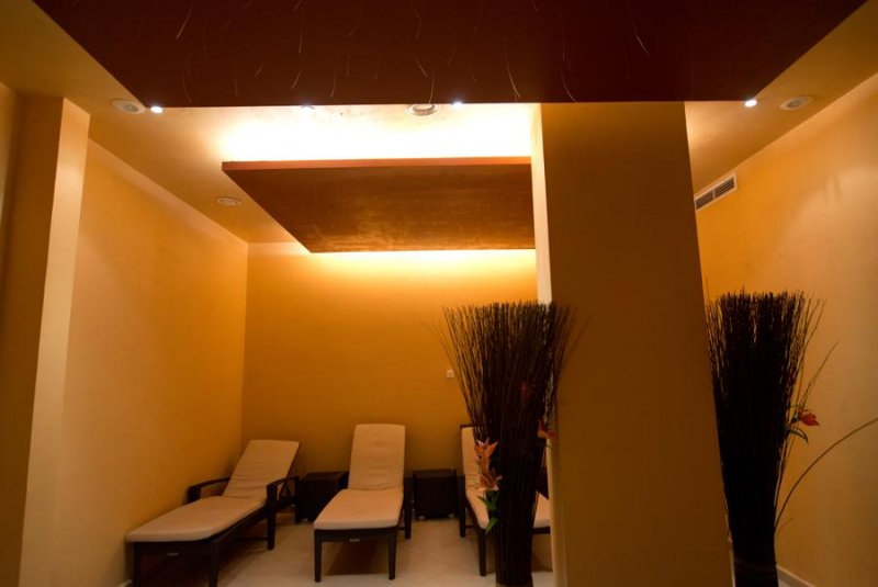 Комплекс Марина кейп - Снимка 8