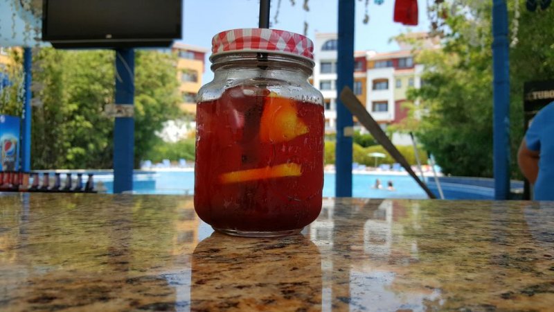 Комплекс Марина кейп - Снимка 9