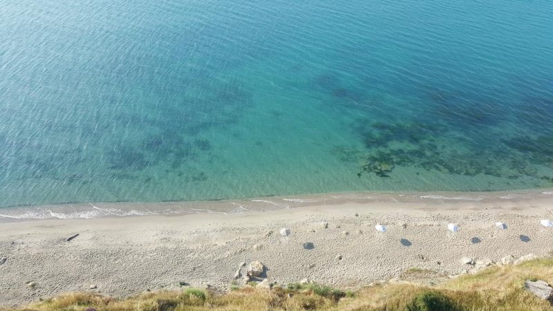 Комплекс Марина кейп - Снимка 3