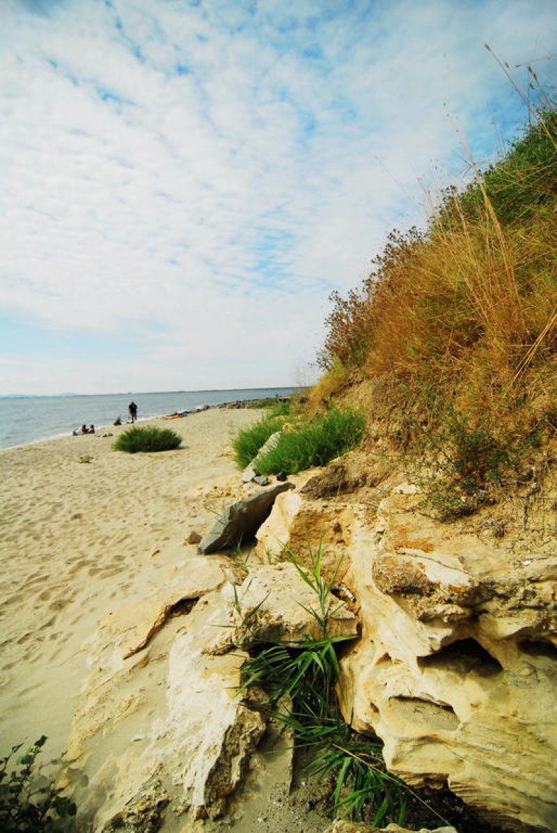 Комплекс Марина кейп - Снимка 4