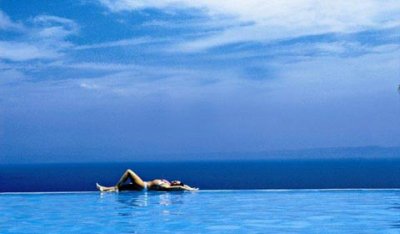 Великден в Гърция: 3 нощувки, All Inclusive в хотел Alia Palace 5*, Халкидики!