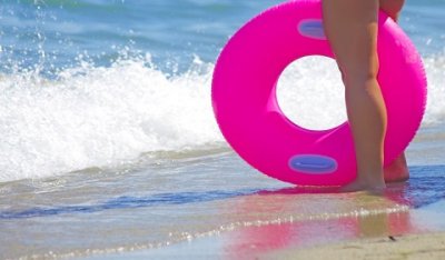 Ранни записвания: 3 нощувки със закуски и вечери в хотел Regina Mare 3*, Олимпийска ривиера, Гърция през Август и Септември!