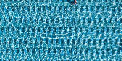 3 нощувки, Ultra All Inclusive в HVD Рейна дел Мар 5*, Обзор през Септември! Дете до 12.99г. - безплатно!