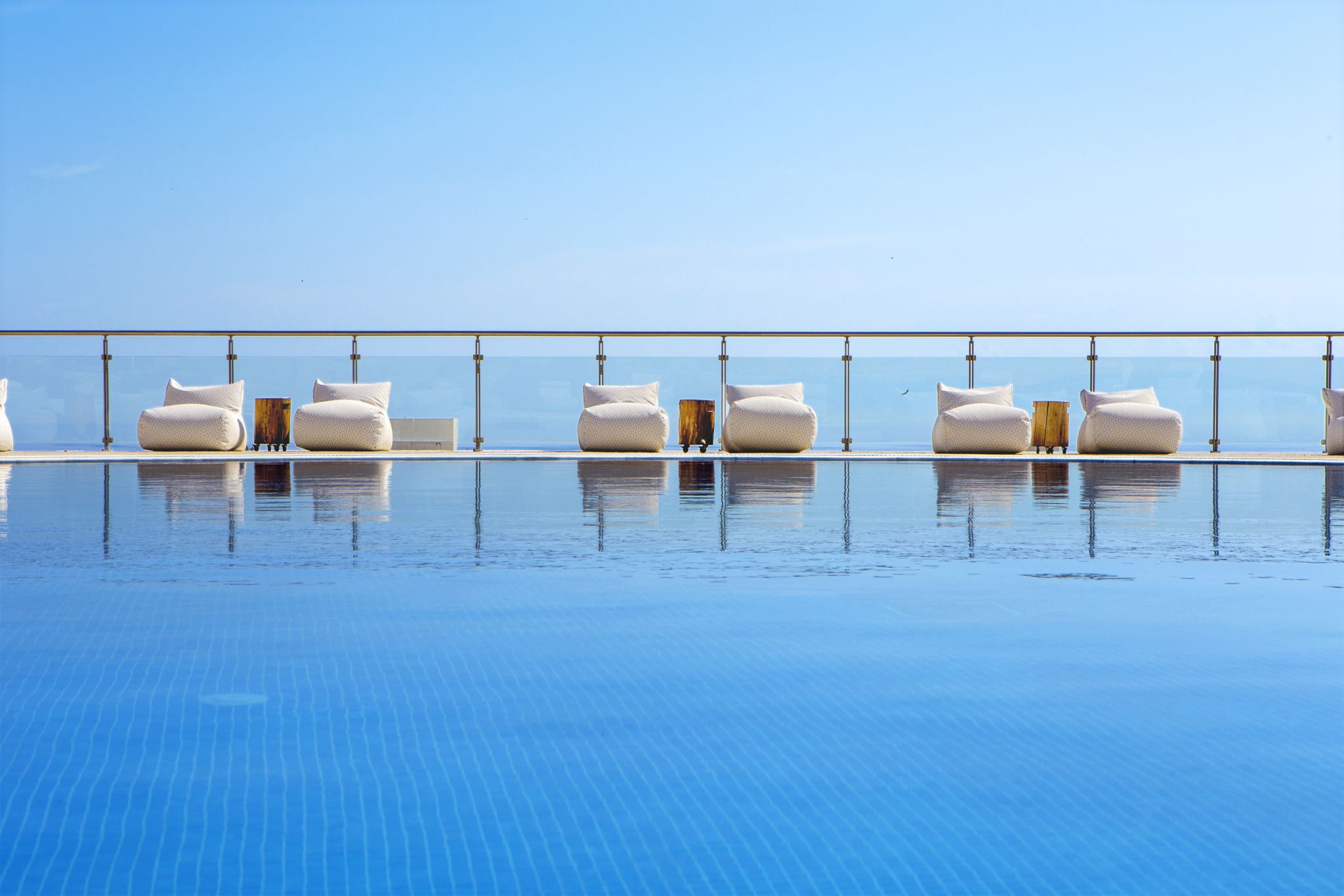 Ранни записвания: 5 нощувки, All Inclusive в хотел Zeus Eleva Ajul 5*, Халкидики, Гърция през Май и Юни! Дете до 12.99г. - безплатно!