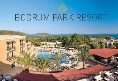 ЛЯТО 2020, BODRUM PARK RESORT 5*: ЛЯТО 2020, BODRUM PARK RESORT 5*: Транспорт + 7 нощувки ULTRA ALL INCLUSIVE на цена от 499 лв. на ЧОВЕК!