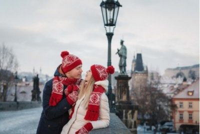 ПРАГА, БУДАПЕЩА, ВИЕНА с възможност за посещение на Дрезден! Транспорт с АВТОБУС + 5 нощувки със закуски в хотели 2/3 *+ Водач само за 339 лв.