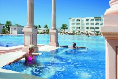 КАПАРО 50 лв! Почивка в Тунис 2021 г.! 7 нощувки на база ALL INCLUSIVE в хотел Concorde Marco Polo 4* + Чартърен Полет само за 1141 лв. на ЧОВЕК