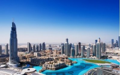 ДУБАЙ ЗА ВСЕКИ! 7 нощувки със закуски в хотел GRAND EXCELSIOR HOTEL DEIRA 4* + Самолетен билет на авиокомпания Fly Dubai + Летищни такси само за 1200 лв.