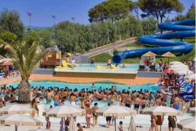 Почивка в СИЦИЛИЯ през 2019 г., хотел Costa Verde 4* с АКВАПАРК: ЧАРТЪРЕН полет + 7 нощувки, закуски и вечери с напитки само за 790 лв.