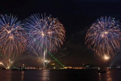 Нова Година 2020 в Турция, Истанбул! ТРАНСПОРТ + 3 нощувки в хотел Glorious Hotel 4* + 3 Закуски + Водач само за 291 лв на Човек + Посещение на Мол „FORUM”