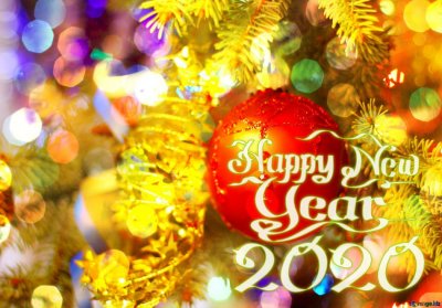 Нова година 2020 в хотел Троян Плаза! 3 или 4 нощувки на човек със закуски и вечери, едната празнична + сауна