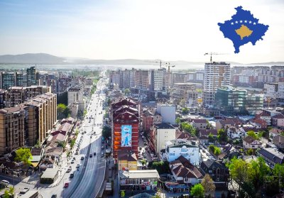 Еднодневна екскурзия до Прищина, Косово: Транспорт на човек + посещение на Pristina Mall от ТА Роял Холидейз