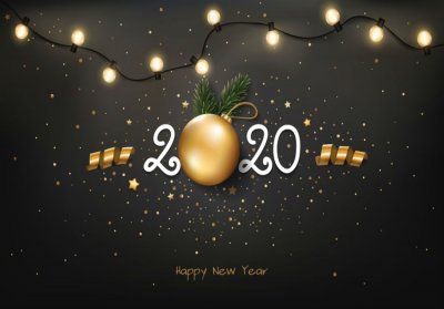 Нова година 2020 в Банско на ТОП цена! 3 нощувки на човек със или без закуски + басейн и релакс зона в хотел Роял Банско