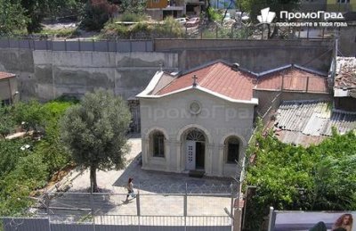 До Истанбул и Одрин + посещение на църквата Първо число (4 дни/2 нощувки в хотел Vatan Asur) за 99 лв.