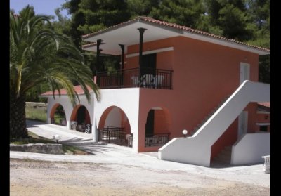 Kassandra Bay Village** - Ранни резервации за ЛЯТО 2019 в Гърция, Халкидики: 3, 5 или 7 нощувки + закуски + вечери на цени от 99 лева на човек!