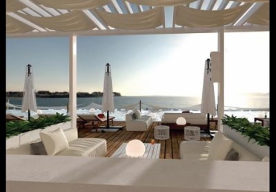 Mount Athos Resort 5* - Топ оферта за лято 2020 в най-новия хотел на Халкидики (Атон) : 3, 5 или 7 нощувки на база закуска или закуска и вечеря от 204 лв