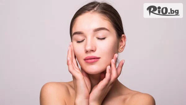 Плазмотерапия с Plasma Pen за премахване на стрии, бръчки, торбички и петна по кожата с 52% отстъпка, от Естетично студио Вайлет