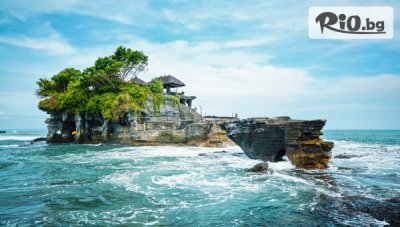 10-дневна самолетна почивка на о-в Бали! 7 нощувки със закуски Champlung mas hotel 3*, от Дрийм Холидейс